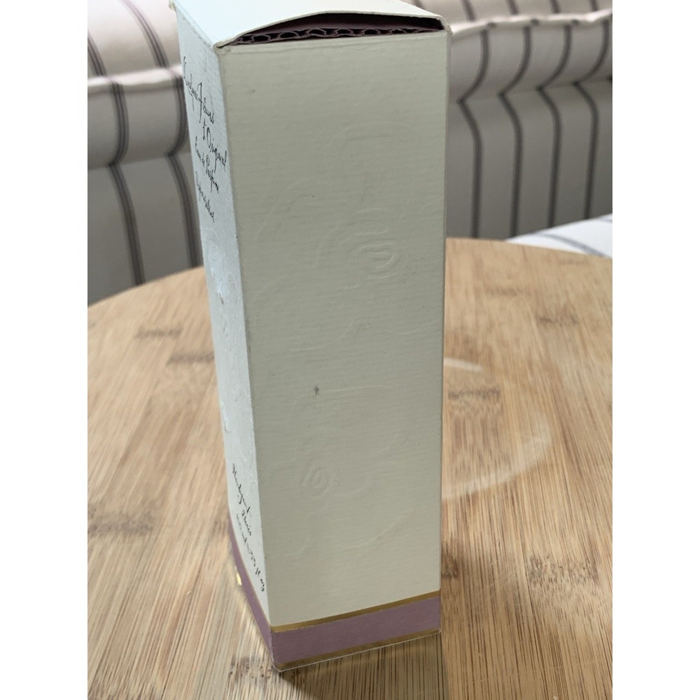 Quelques Fleurs L Original by Houbigant EDP Spray 3.3 oz (100 ml) - Picture 13 of 16